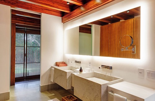 Porto Belo Hotel | Zendaya Resort Beach Sport & Spa