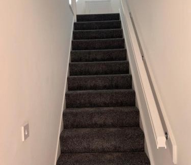 Earlswood Apartment | Zenith Abode