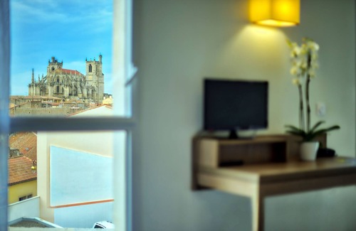 Narbonne Apartment | Zenitude Hôtel - Résidences Narbonne Centre