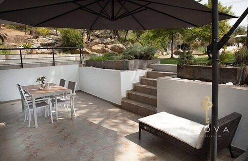Vourvourou Apartment | Zennova 20 Dream Nest Studio