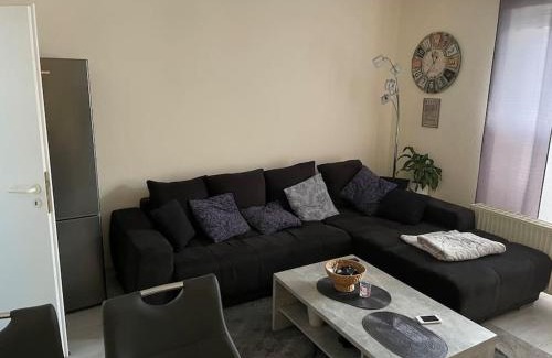Oldenburg Apartment | Zentral gelegene Wohnung mit bester Anbindung