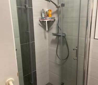 Oldenburg Apartment | Zentral gelegene Wohnung mit bester Anbindung
