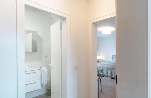 Solingen Apartment | Zentral gelegenes Appartment