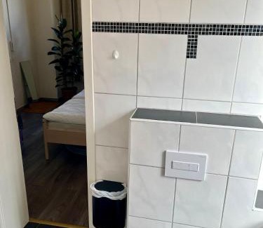 Minden Apartment | Zentrale Ferienwohnung in Minden
