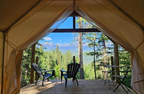 Golden Other | Zest Campers Ltd