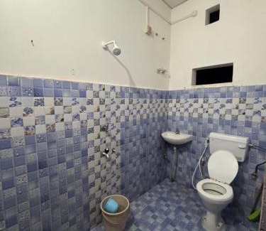 Jorhat House | Zest home