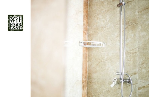 Yongding Hotel | Zhangjiajie Wang Yi Inn