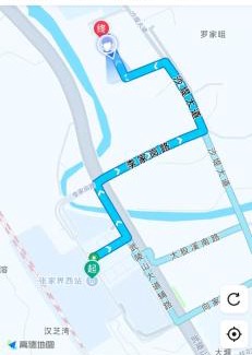 Yongding House | Zhangjiajie West Station Inn