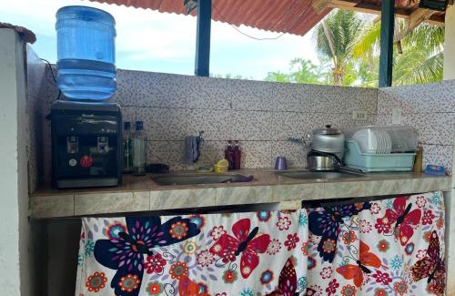 Siquijor House | Zia's homestay-2