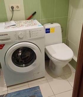 Liepaja Apartment | Ziemielu mols apartaments/pirmā līnija pie jūras