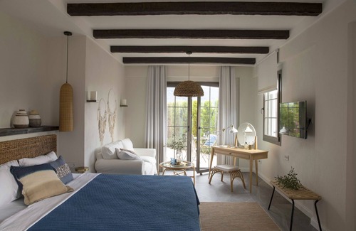 Ortaca Hotel | Zigo's Hotel - Special Class