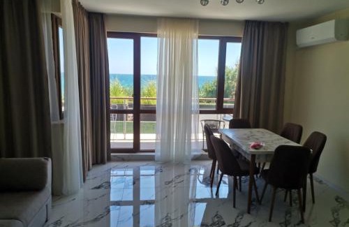 Primorsko Apartment | Zigrabay lovely appartments