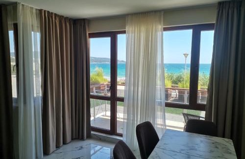 Primorsko Apartment | Zigrabay lovely appartments