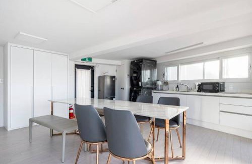 Jongno Villa | ZiiP HILLS 1