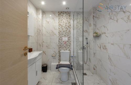 Spata-Artemida Apartment | Zilean Apartments Airport by Airstay