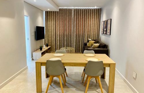 Umhlali Apartment | Zimbali Lakes Boulevard Royal Suite 116