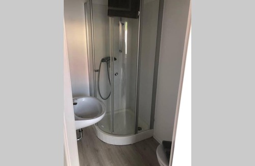 Alzenau Apartment | Zimmer 2