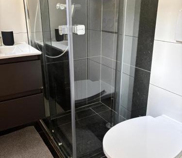 Altenahr House | Zimmer-Enjoy