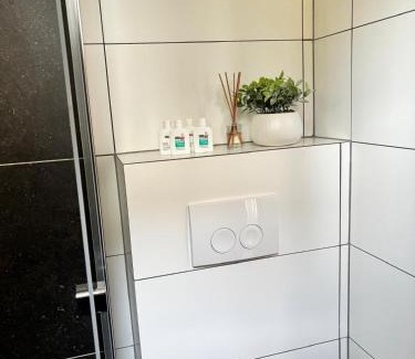 Altenahr House | Zimmer-Enjoy
