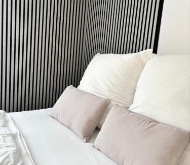 Altenahr House | Zimmer-Enjoy