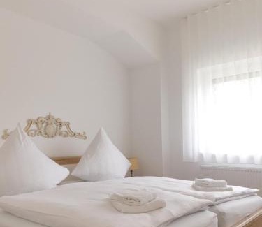 Roesrath Hotel | Zimmer for you
