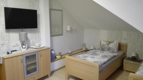 Anschau House | Zimmer Schmitz
