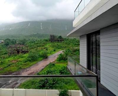 Khalapur Villa | Zio Edel - Ultimate getaway