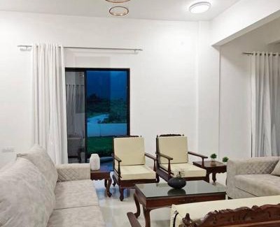 Khalapur Villa | Zio Edel - Ultimate getaway