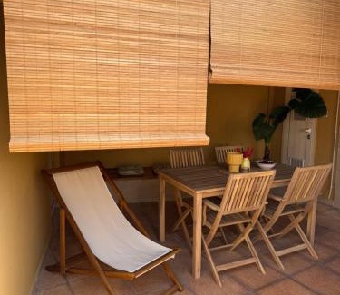 Sutomiscica Apartment | Zio Nino