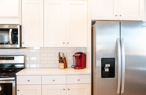 Washington Fields Condo | 🏜️Zion Desert🏜️ - Dynamic Desert Retreat | POOL IS OPEN!