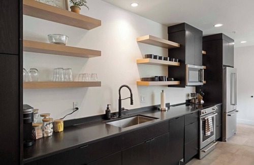 Zion National Park South Entrance Apartment | Zion Lofts Unit 4 Su
