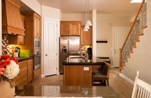 Washington House | Zions Gate II Near Zion NP and Sand Hollow