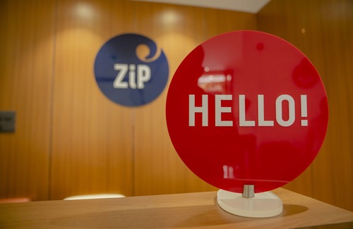 Kadadhe Hotel | Zip By Spree Hotels Chakan, Pune