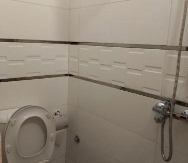 Medina of Tangier House | Ziryab Room