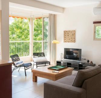 Tel Aviv City Center Apartment | Ziv Apartments - Malkei Israel 6 A