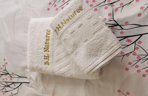 Zlatibor Apartment | Zlatibor Hills Nature