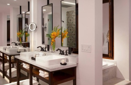 San Jose del Cabo Hotel | Zoëtry Casa Del Mar Los Cabos