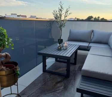 Podstrana Apartment | Zoeland