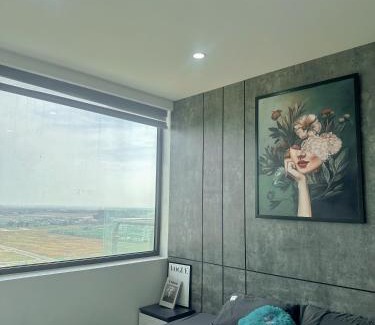 Hue Apartment | Zoemxin Homestay
