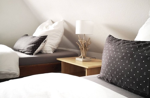 Kirchwerder Other | Zollenspieker House