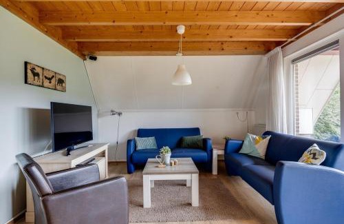 Zwiggelte House | Zomertortel I Vrijstaande Vakantiewoning