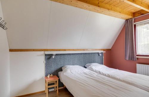 Zwiggelte House | Zomertortel I Vrijstaande Vakantiewoning