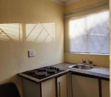 Polokwane Apartment | Zone 4 Motel and spa
