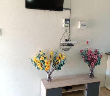 Polokwane Apartment | Zone 4 Motel and spa