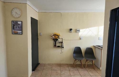 Polokwane Apartment | Zone 4 Motel and spa