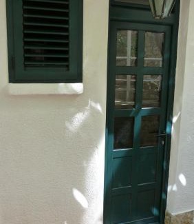 Sveti Stefan Apartment | Zoro Apartments