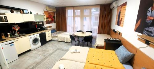 Nova Zagora House | Zory&Christo's place-Стаи за гости "При Зори и Ицо"