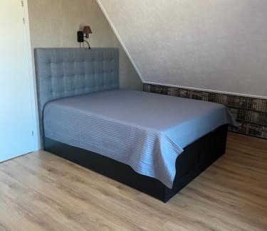 Zoutelande Bed & Breakfast | Zoutelande,modern verblijf bij de zee