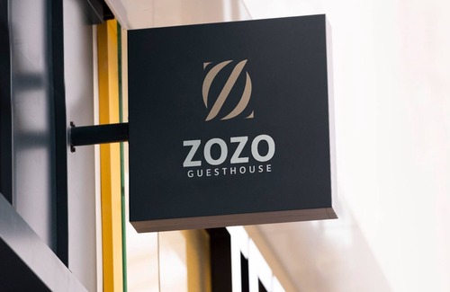 Old City Condo | ZOZO Guesthouse