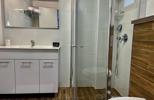 Old City Condo | ZOZO Guesthouse